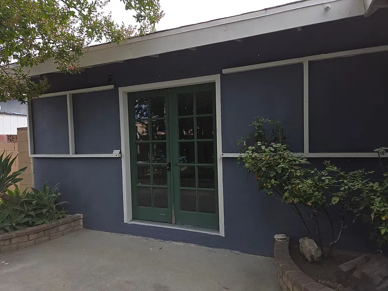 8409 Topanga Canyon Blvd — Photo 49