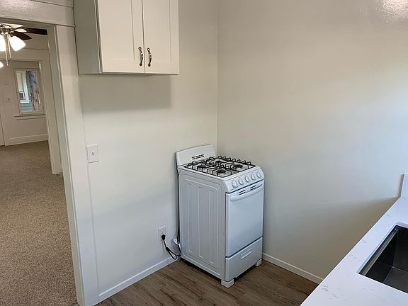 3rd image of 207 N Glassell St #7