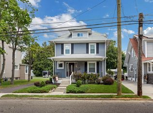 533 N Delaware St, Paulsboro, NJ 08066