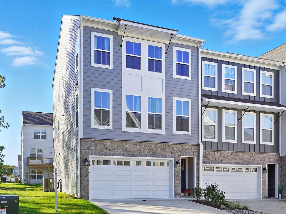 1st image of 4100 Bolton Ct