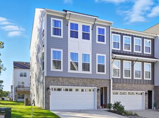 4100 Bolton Ct, Fredericksburg, VA 22408