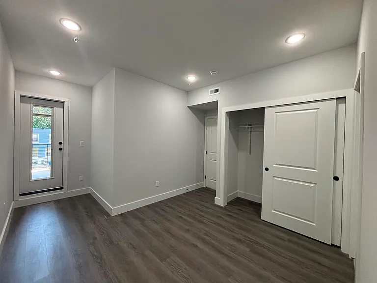 1108 W Dauphin St #1B — Photo 13