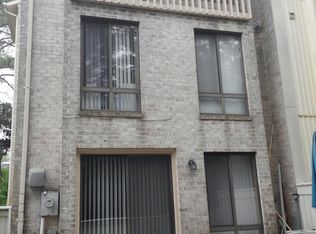 10258 Ridgeline Dr, Montgomery Village, MD 20886