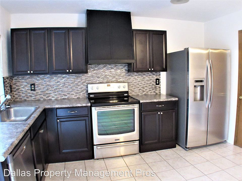 1st image of 1408 Yellowstone Dr