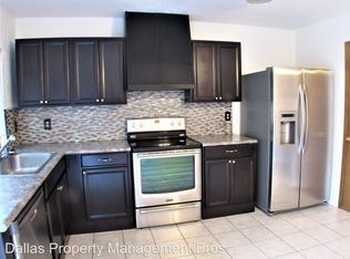1408 Yellowstone Dr, Plano, TX 75023