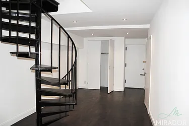 Rented by Mirador Real Estate