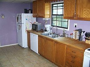 4th image of 5537 Fm 2138 N