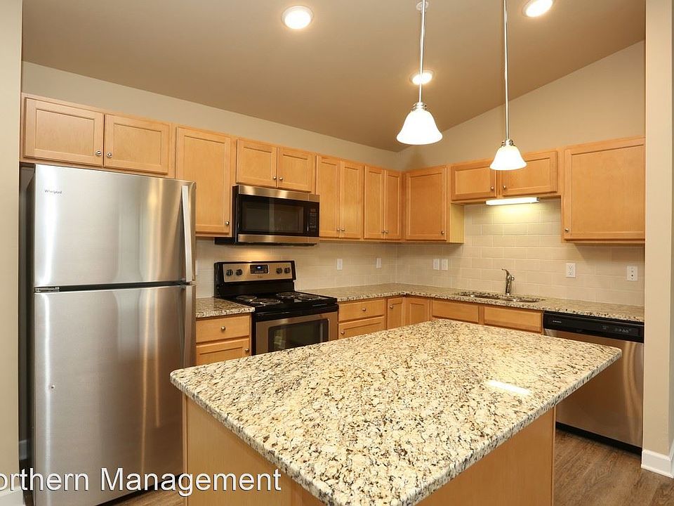 1st image of 812 N Brewster Dr #5
