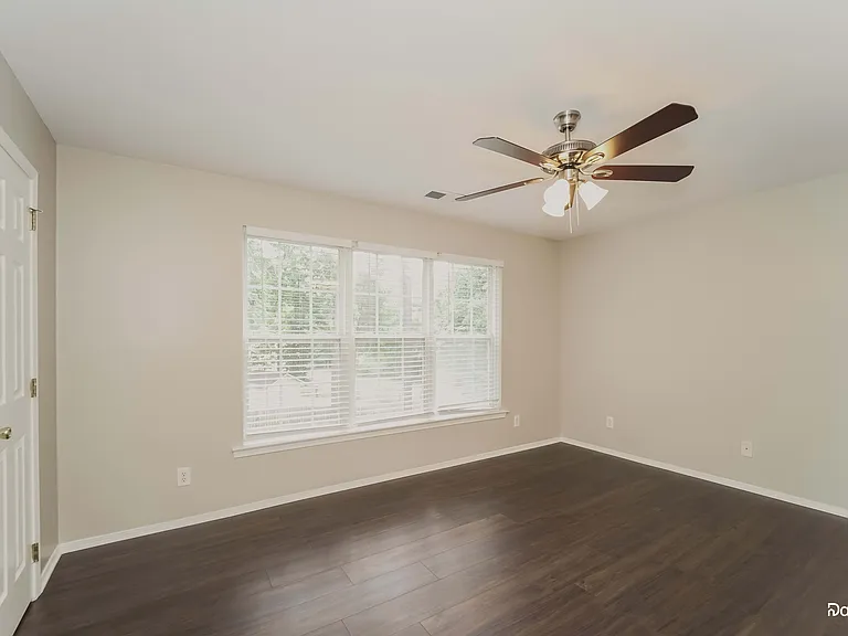 2045 Mallard Pine Ct — Photo 13