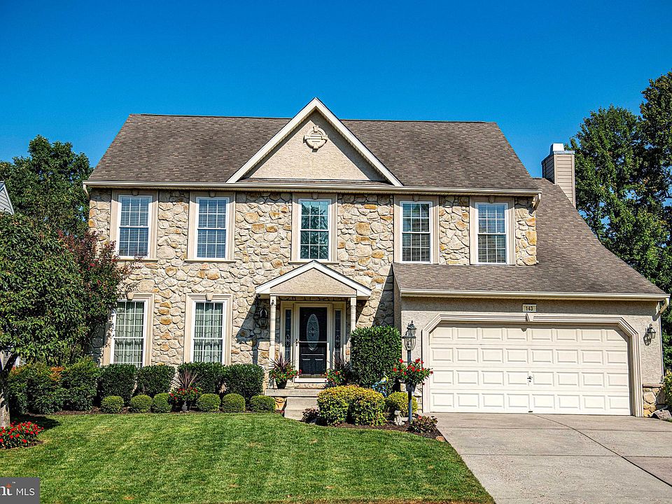 1st image of 143 Loretta Way