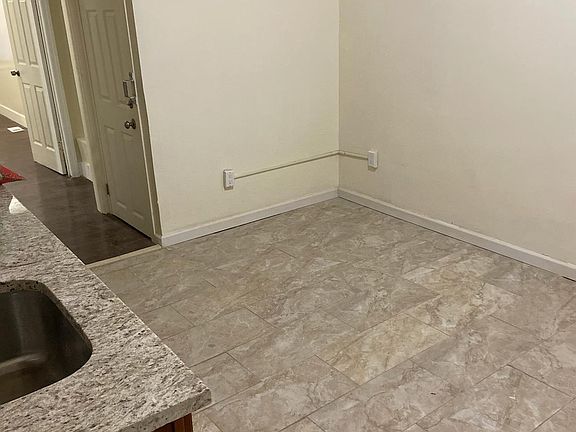 2nd image of 5 N 16th St #1