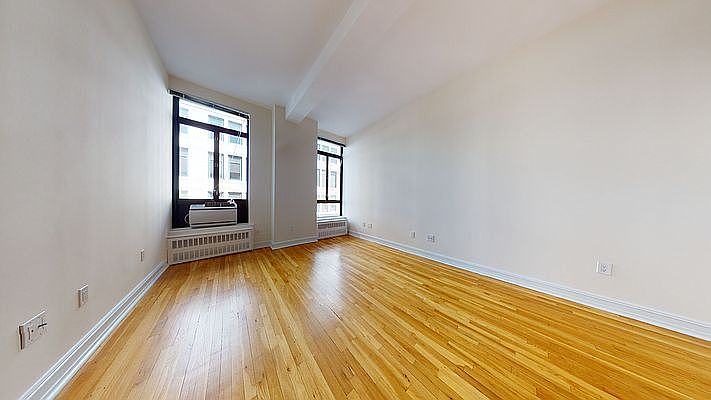 1st image of 1 Astor Pl APT 11E