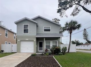2974 Freemont Ter S, Saint Petersburg, FL 33712