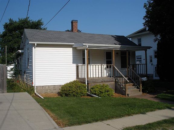 2nd image of 127 N Williams St