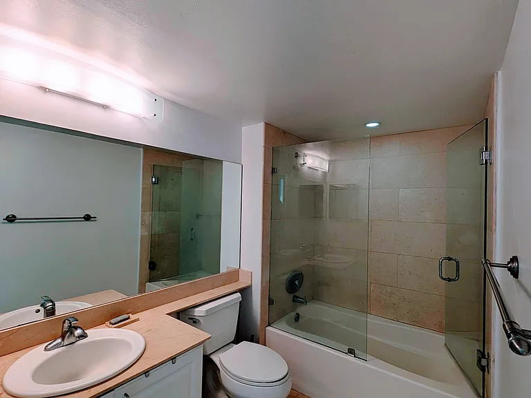 90 Alton Rd #2607 — Photo 15