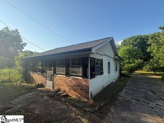 1st image of 718 Gary St