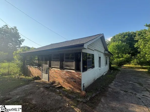 718 Gary St, Anderson, SC 29624