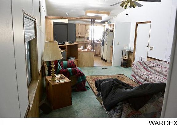 4th image of 3143 Mescalero Dr