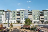 Twenty Mile Rd 008-S1510-001.jpg