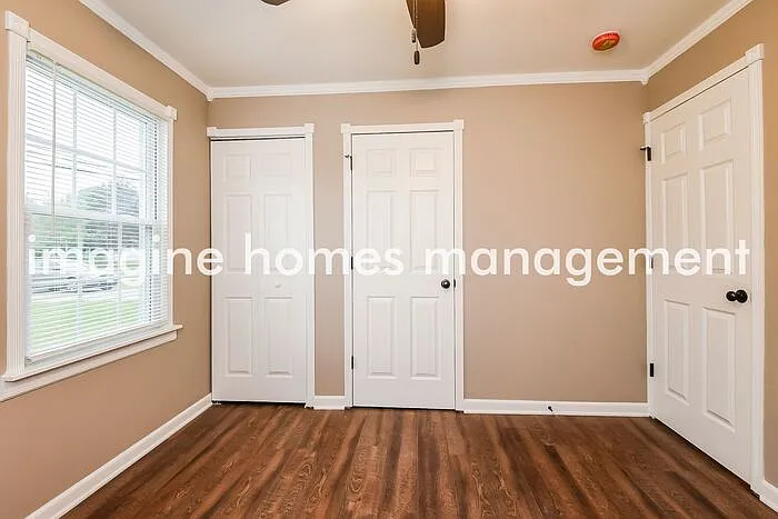 5457 Young Rd — Photo 9