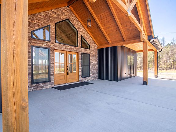 5th image of 9658 May Branch Loop