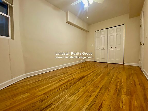 5th image of 1208 W Wrightwood Ave
