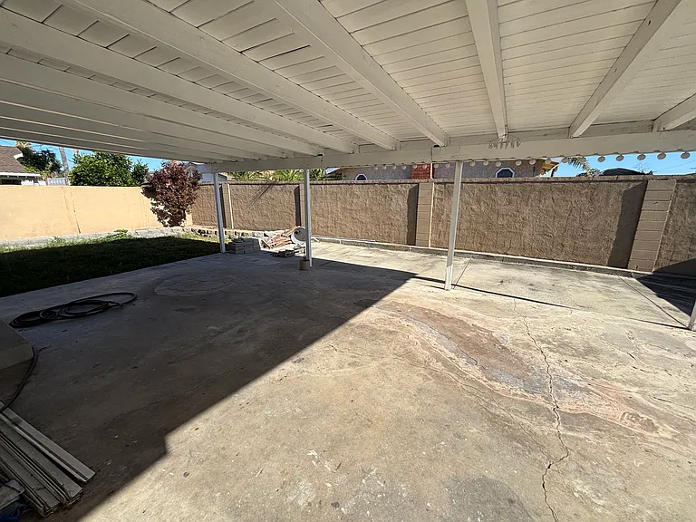 8382 Conner Cir — Photo 17