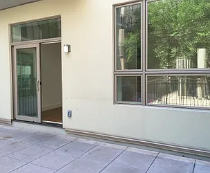 Rented by TheRealEstateCompany.com LLC