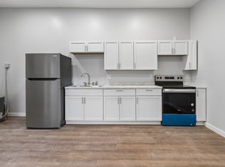 226 Main St #9, Plattsmouth, NE 68048