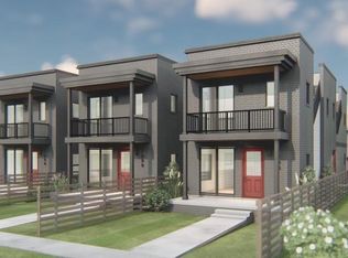 1286 Newton St #2, Denver, CO 80204