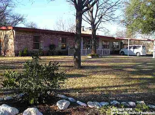 5th image of 7309 LINKMEADOW DR