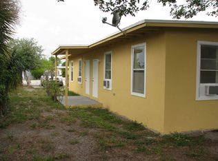 229 SW 14th Ave, Delray Beach, FL 33444