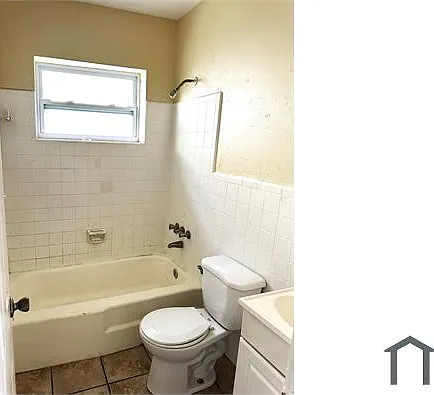 148 NW 40th Ct #1 — Photo 20
