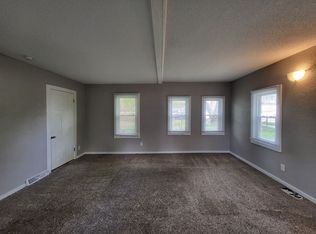 3840 15th St, Des Moines, IA 50313