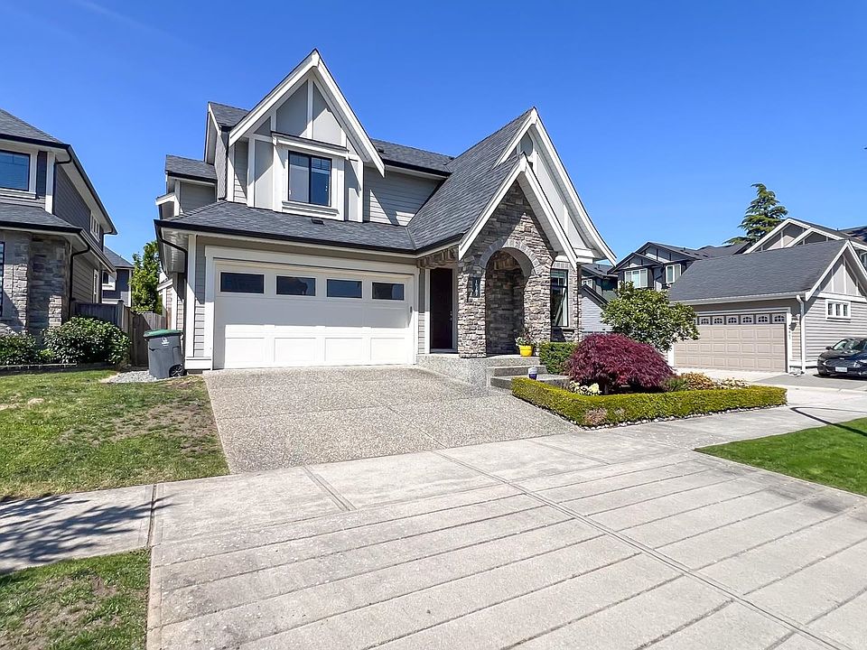 1st image of 16787 22nd Ave