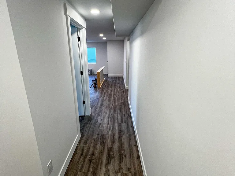 8848 W Daisy View Ln S — Photo 3