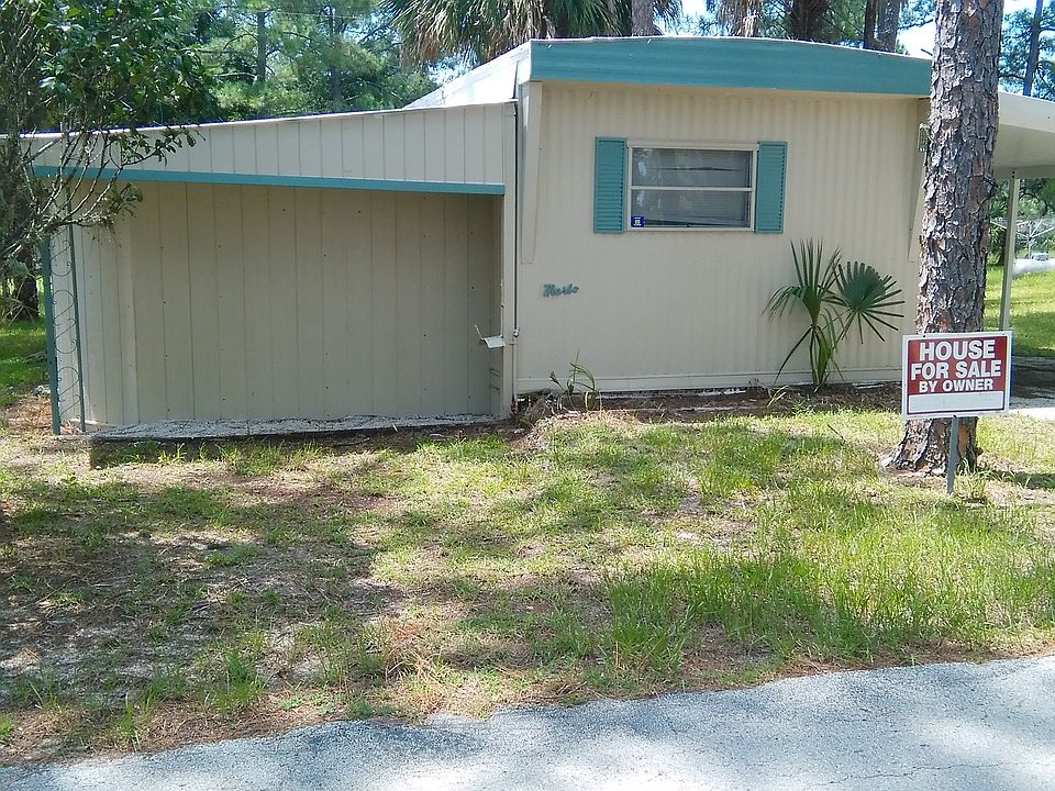 3290 W Parkville St Lecanto, FL, 34461 Apartments for Rent Zillow