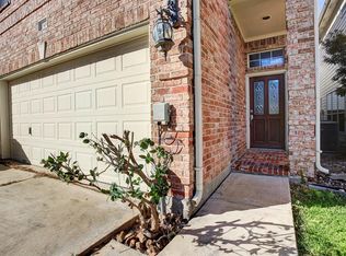 1309 East St, Houston, TX 77007