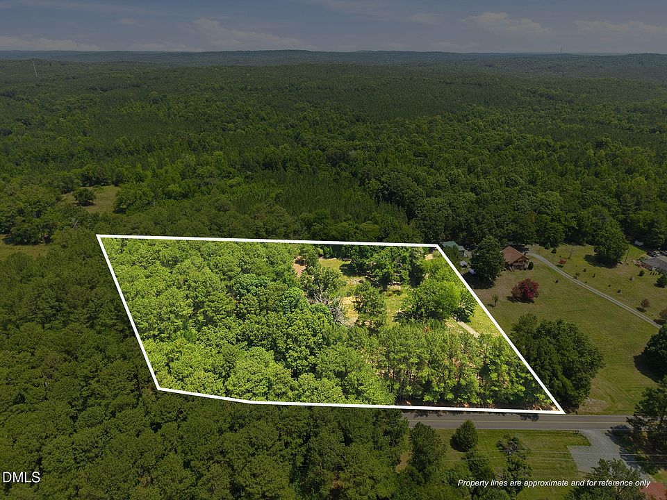1st image of 2185 Hanks Chapel Rd