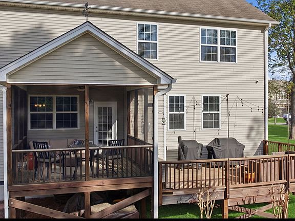 3rd image of 677 Long Melford Dr