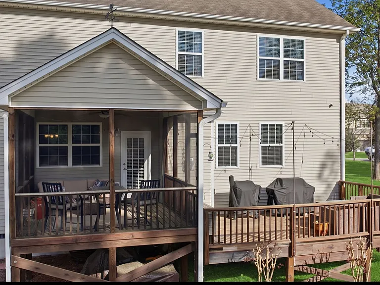 677 Long Melford Dr — Photo 3