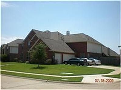 5th image of 316 Huntington Dr