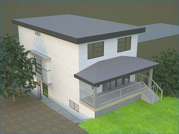 3rd image of 6758 Okanagan Ave #2