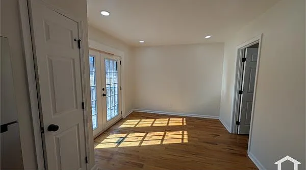 3915 Emerald North Dr — Photo 29