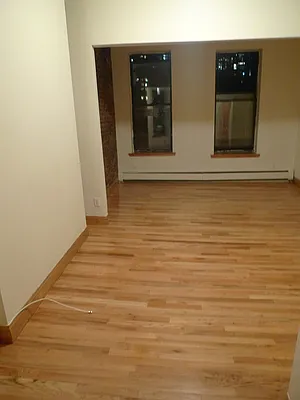 Rented by Guidance Realty Corp. | media 20