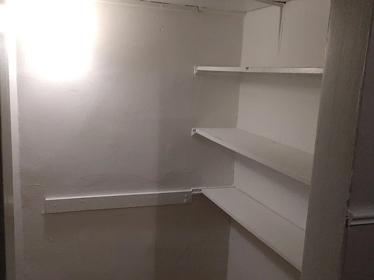 1758 W Sunnyside Ave #1 — Photo 17
