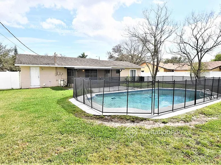 1032 Sunwood Ln — Photo 16