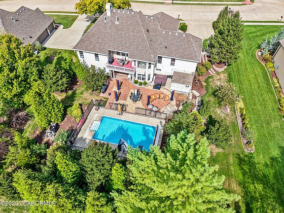 5th image of 3406 Ridgeview Dr