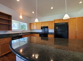 95-214 Hoakea Pl, Mililani, HI 96789