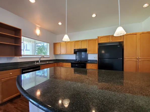 95-214 Hoakea Pl, Mililani, HI 96789